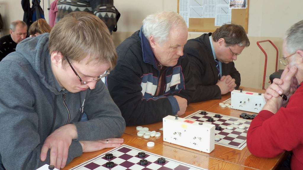 Autors: Jānis Rūtiņš