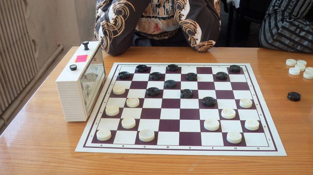 Autors: Jānis Rūtiņš