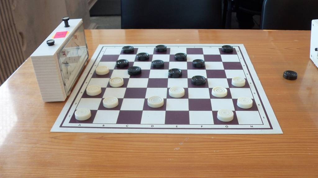 Autors: Jānis Rūtiņš