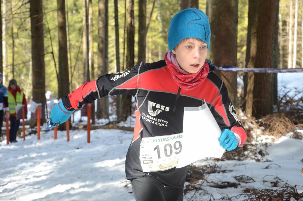 Autors: Uldis Dobelis