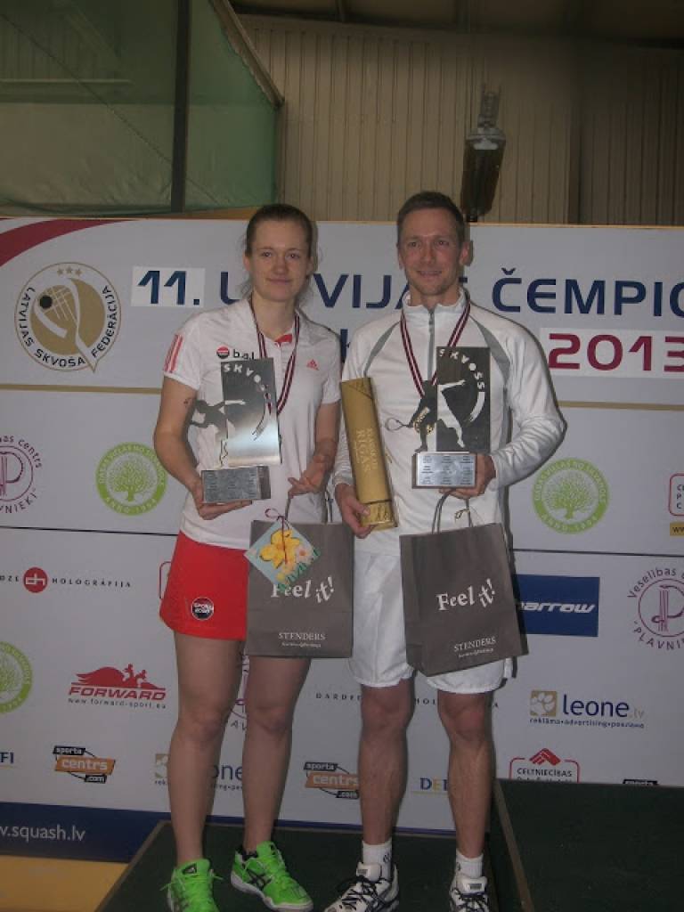 Autors: Publicitātes foto