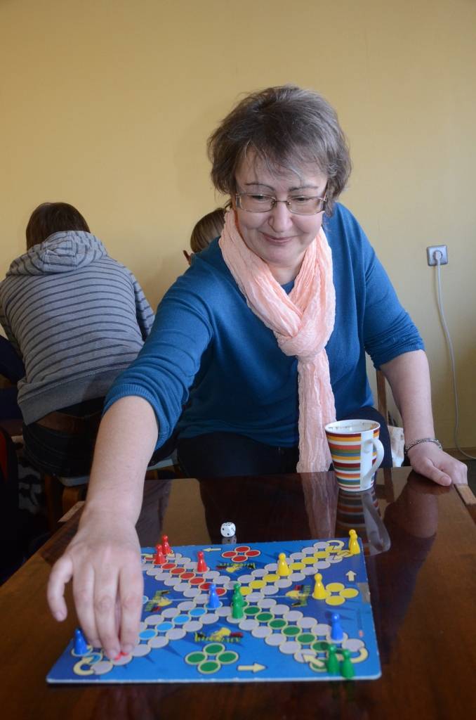 Autors: Uldis Dobelis