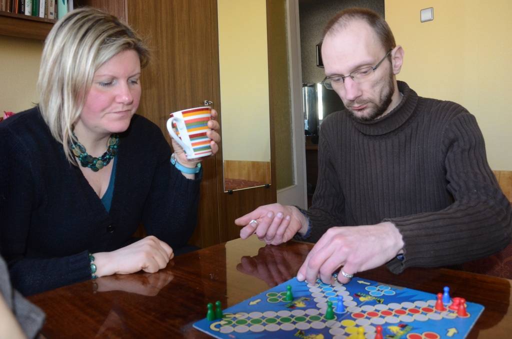 Autors: Uldis Dobelis