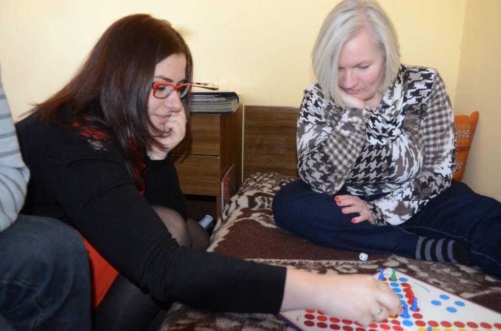 Autors: Uldis Dobelis