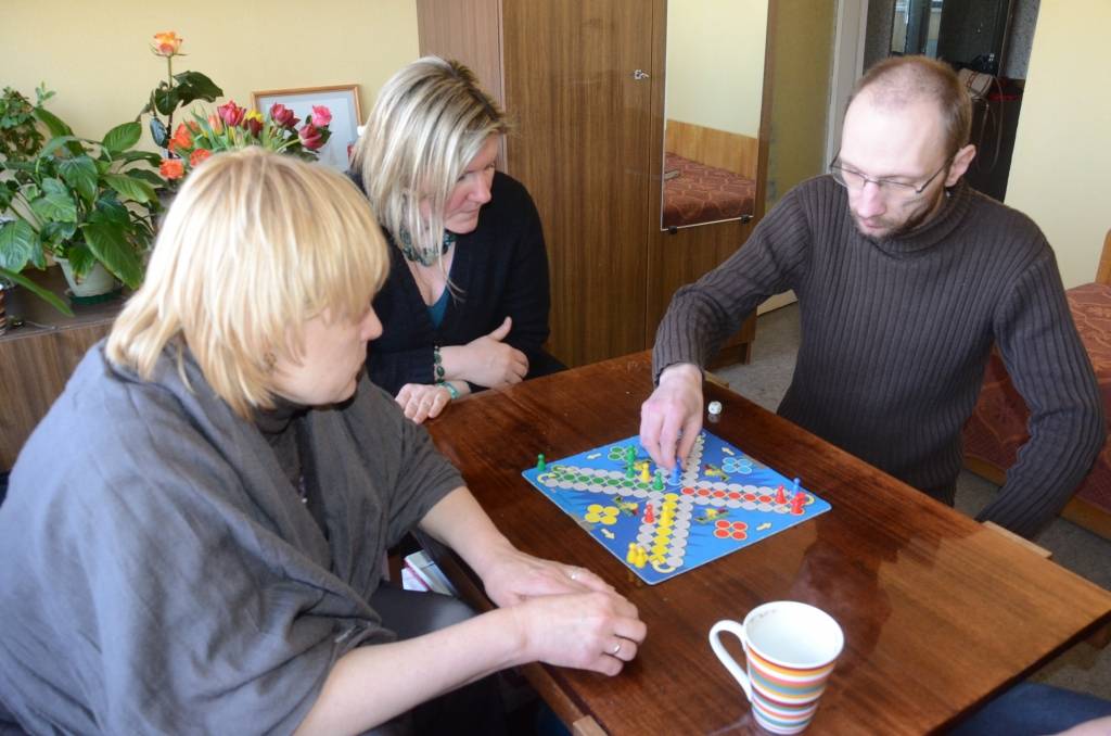 Autors: Uldis Dobelis