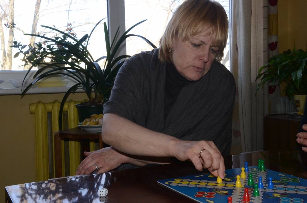 Autors: Uldis Dobelis