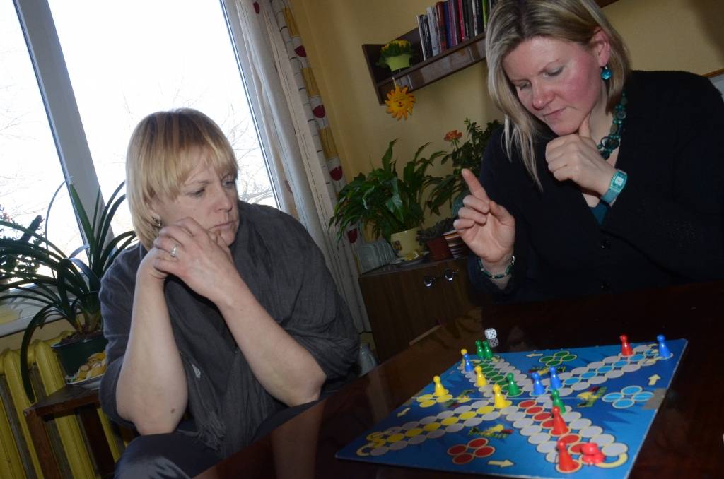 Autors: Uldis Dobelis