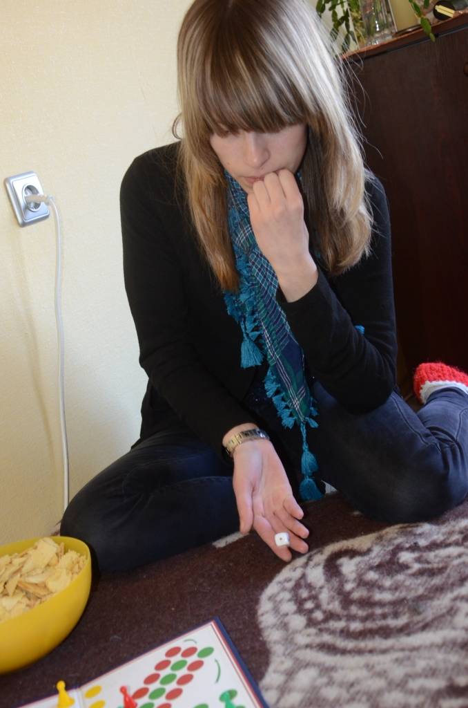 Autors: Uldis Dobelis