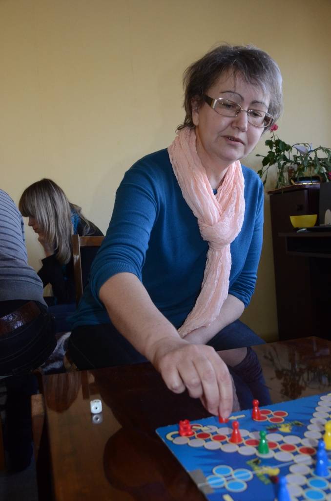 Autors: Uldis Dobelis