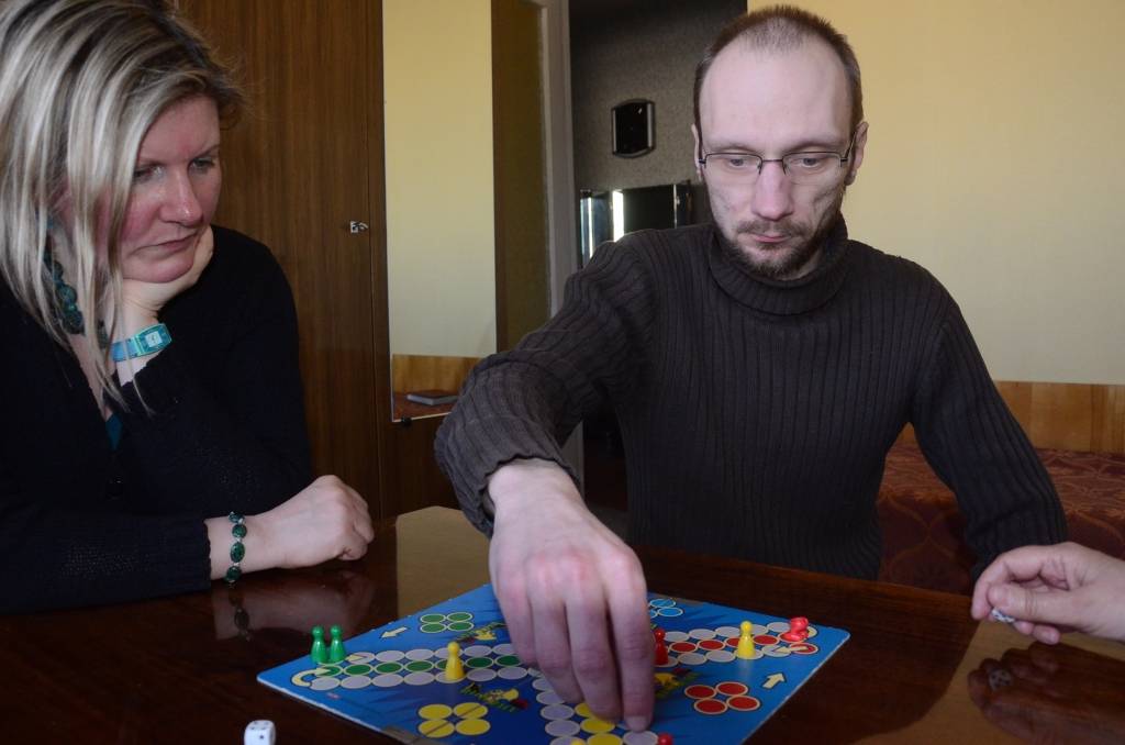 Autors: Uldis Dobelis