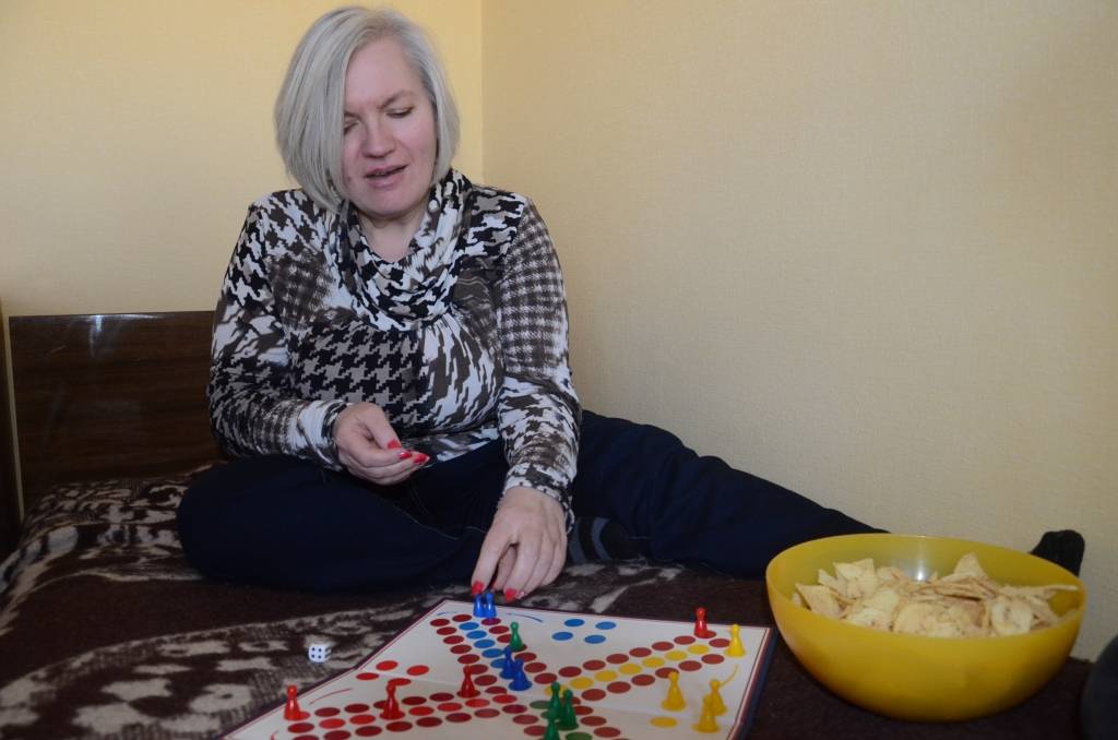 Autors: Uldis Dobelis