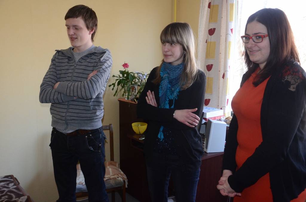 Autors: Uldis Dobelis