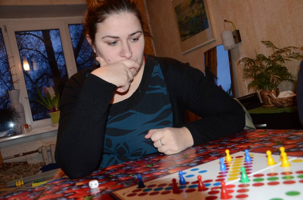 Daina Vanaga
Autors: Uldis Dobelis