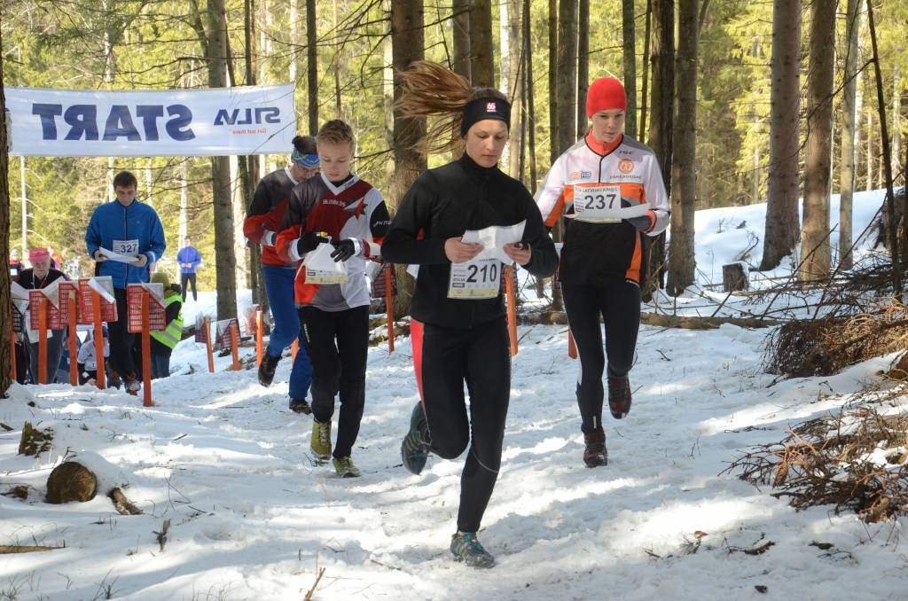 Autors: Uldis Dobelis