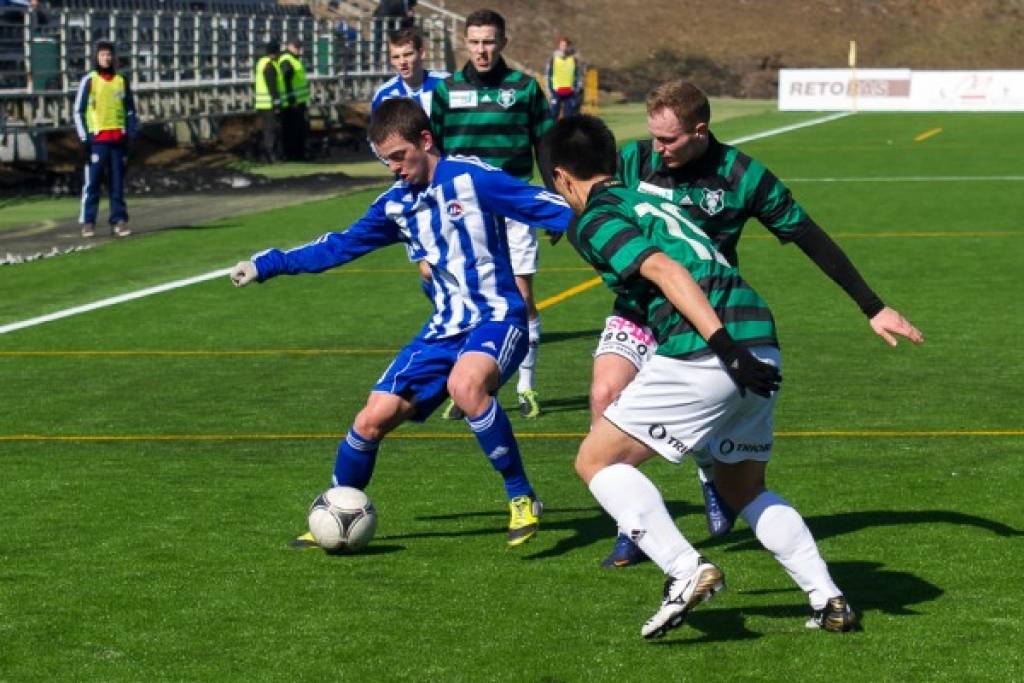 Autors: www.skliepajasmetalurgs.lv