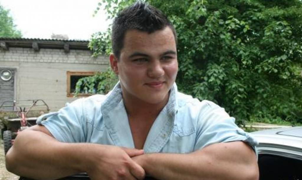 Autors: Uldis Dobelis