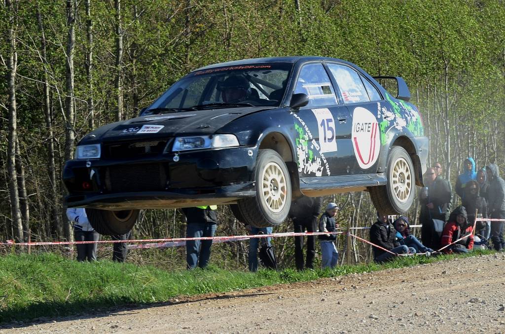 Autors: Uldis Dobelis