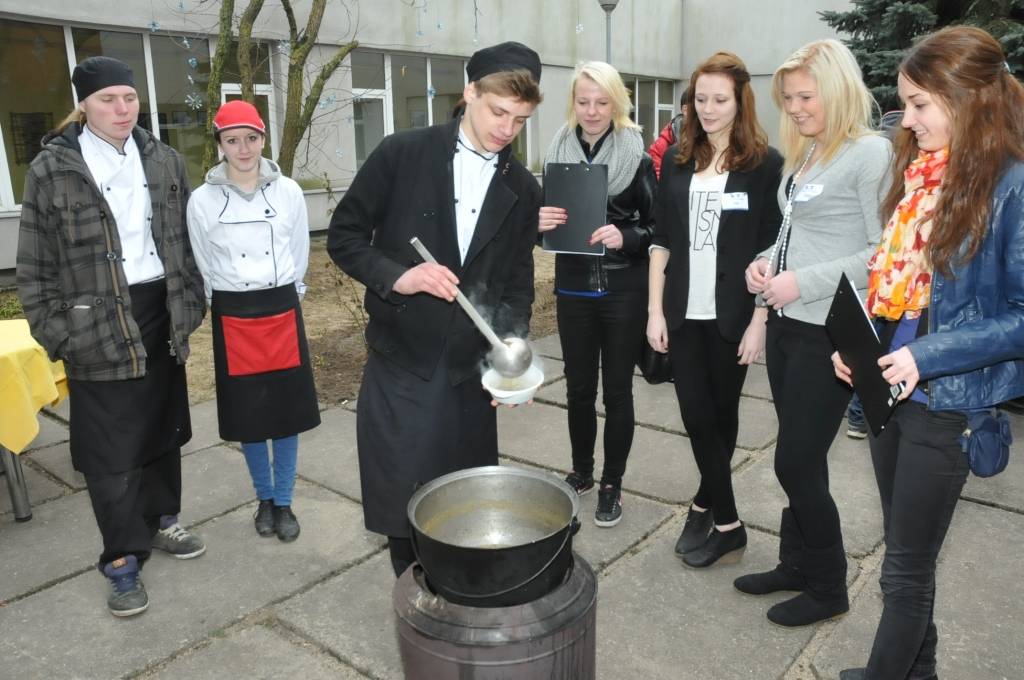 Autors: Dainis Ģelzis