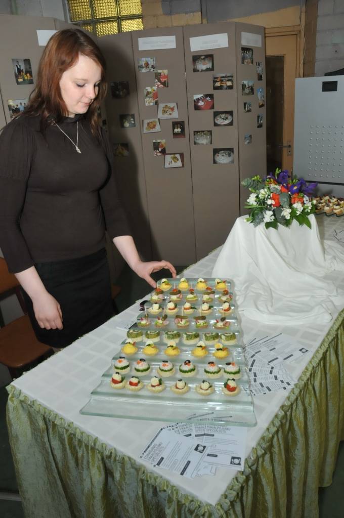 Autors: Dainis Ģelzis