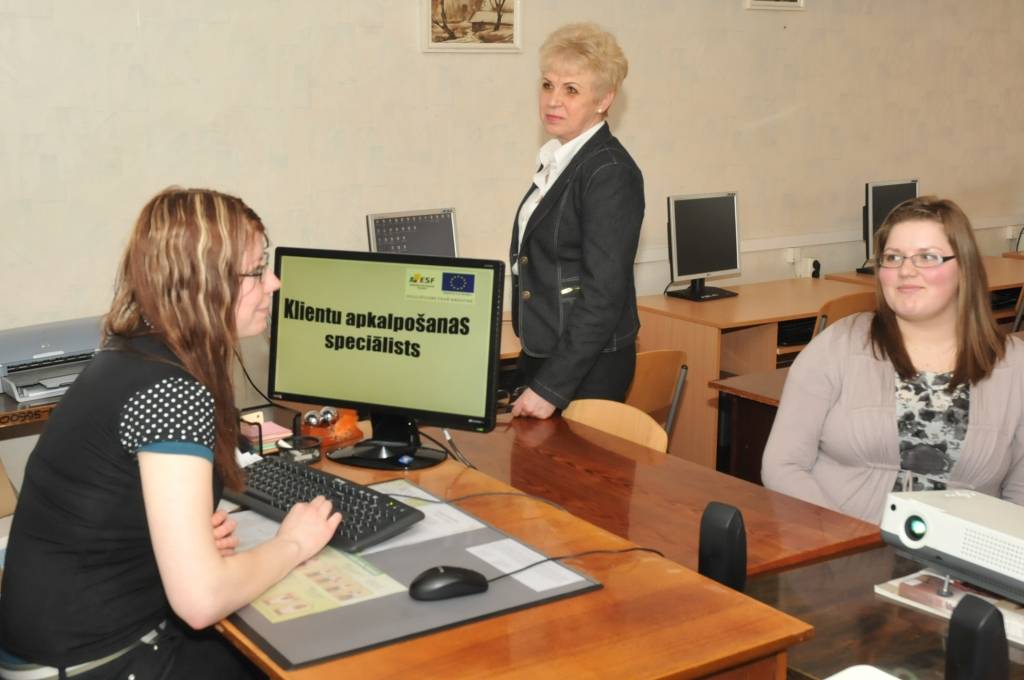 Autors: Dainis Ģelzis