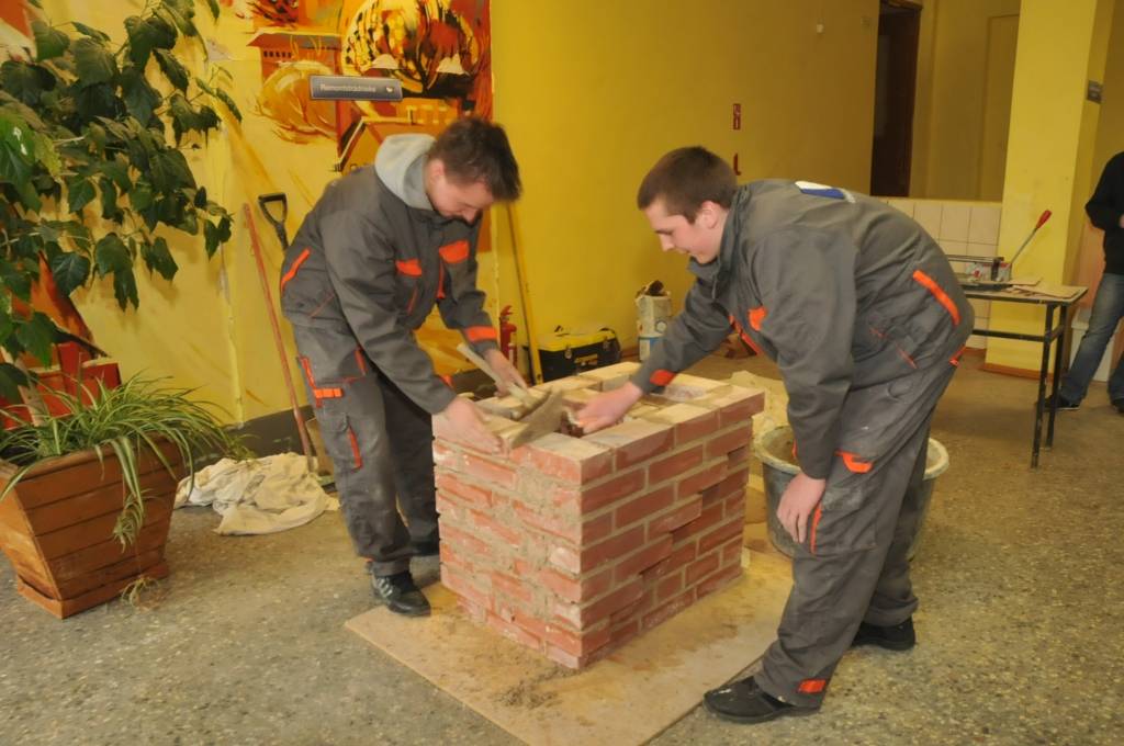 Autors: Dainis Ģelzis