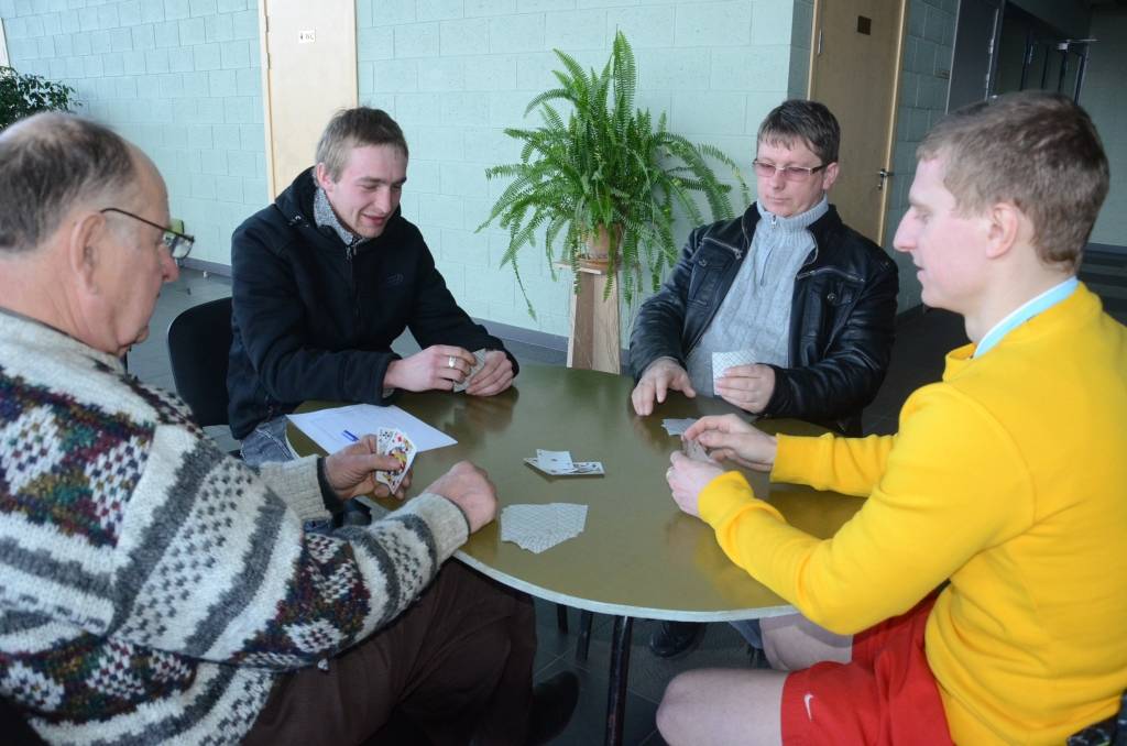 Autors: Uldis Dobelis