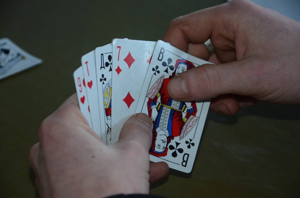 Autors: Uldis Dobelis