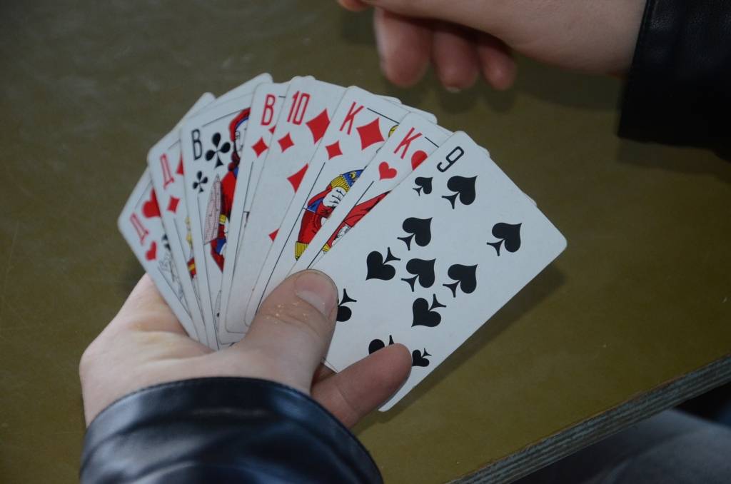 Autors: Uldis Dobelis