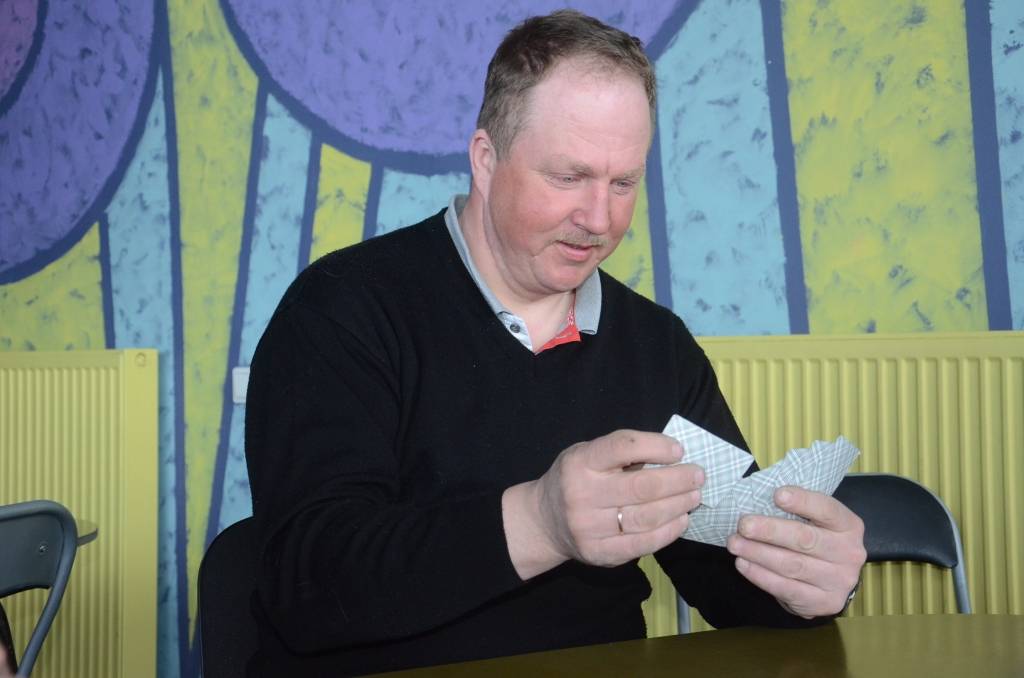 Autors: Uldis Dobelis