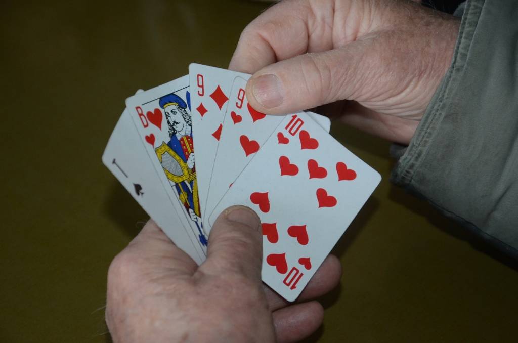 Autors: Uldis Dobelis