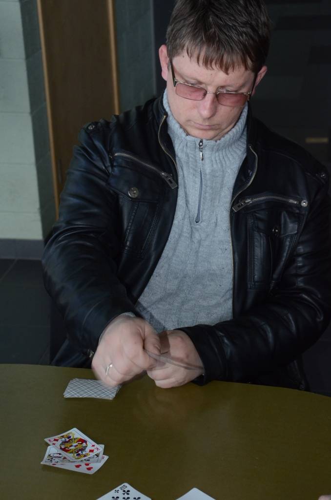 Autors: Uldis Dobelis