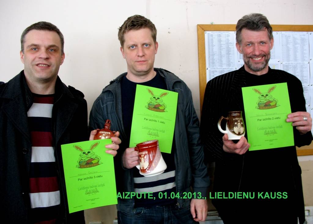 Autors: Rudīte Bērziņa