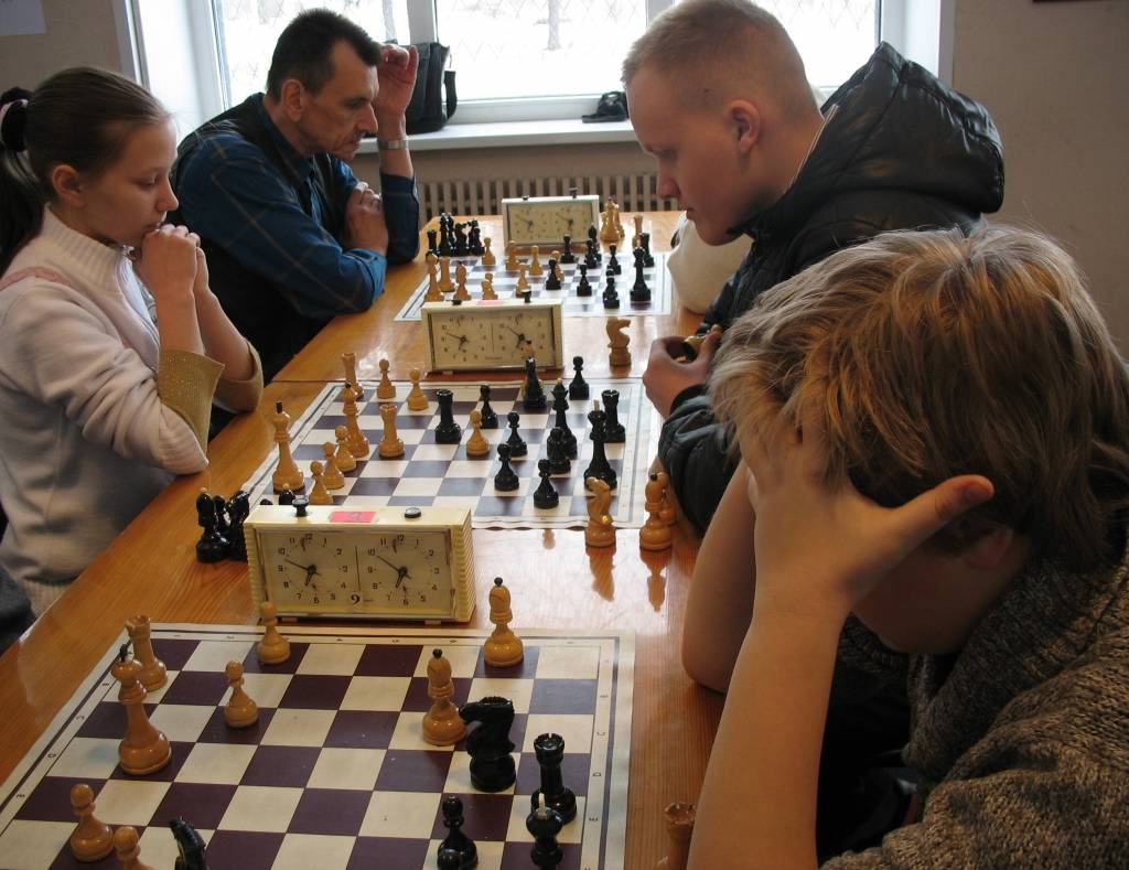 Autors: Rudīte Bērziņa