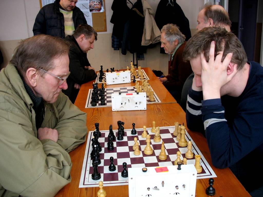 Autors: Rudīte Bērziņa