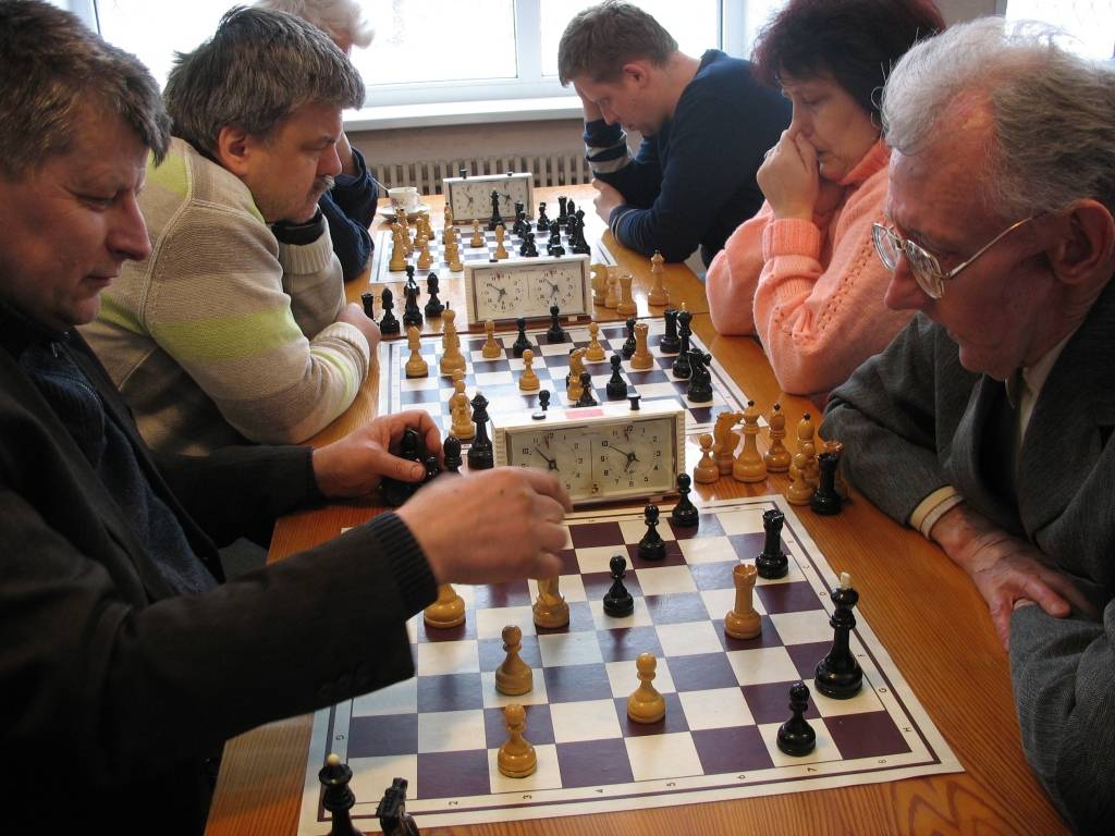 Autors: Rudīte Bērziņa