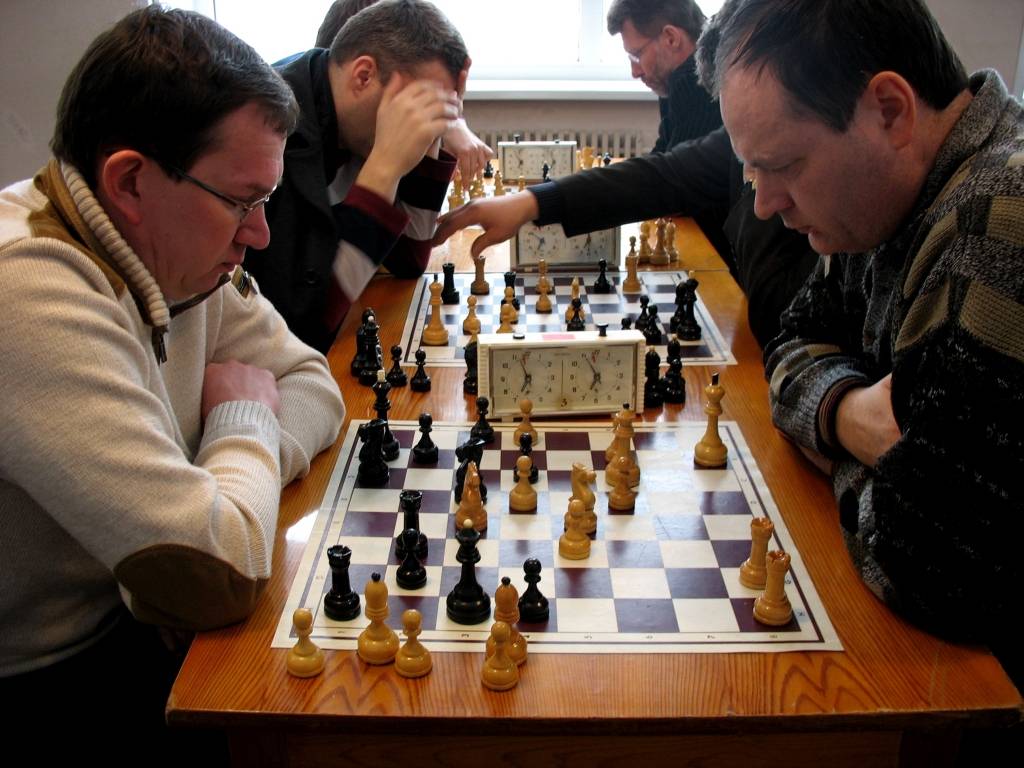 Autors: Rudīte Bērziņa