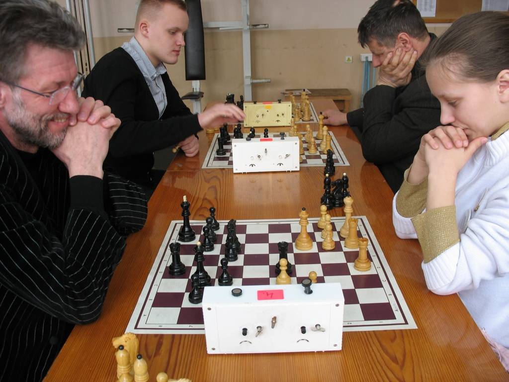 Autors: Rudīte Bērziņa