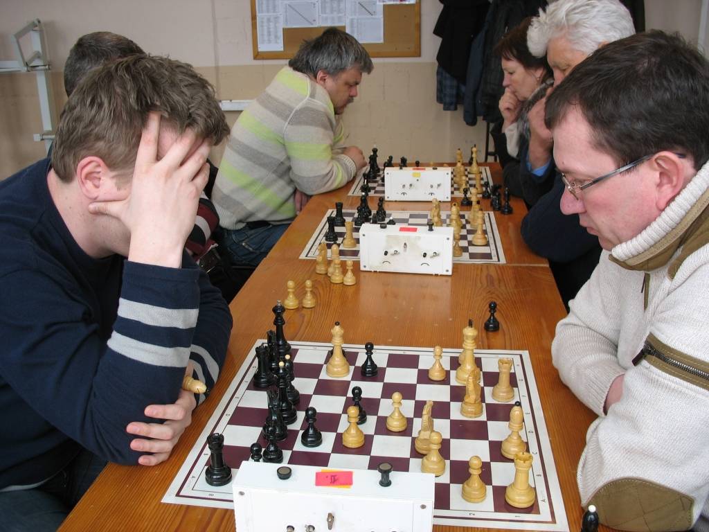 Autors: Rudīte Bērziņa