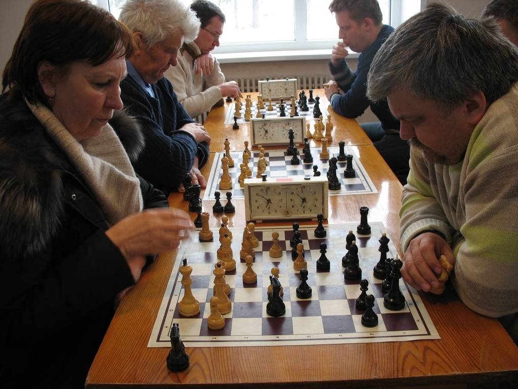 Autors: Rudīte Bērziņa