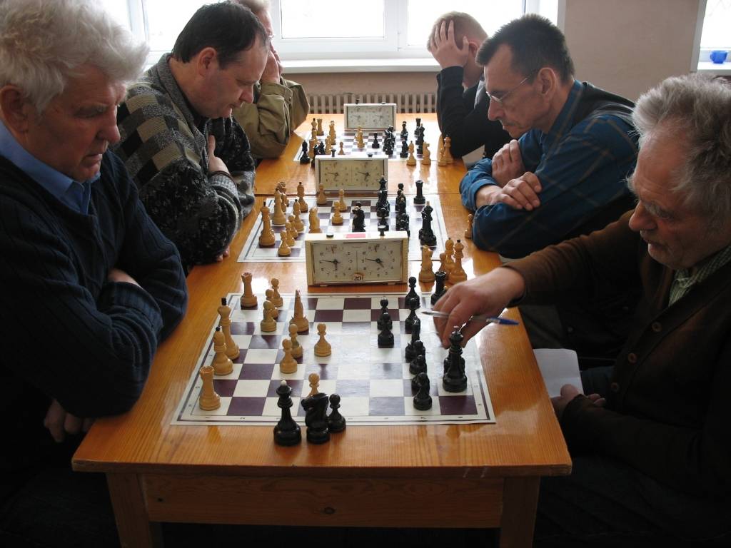 Autors: Rudīte Bērziņa