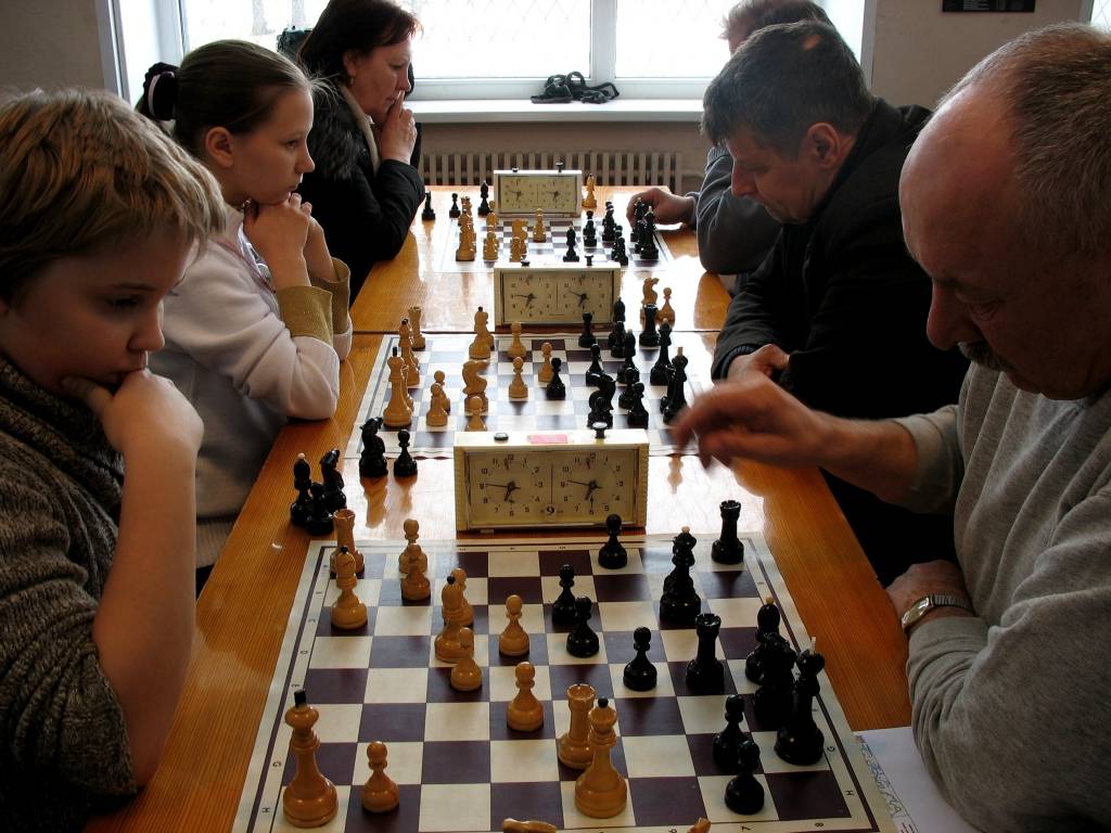 Autors: Rudīte Bērziņa