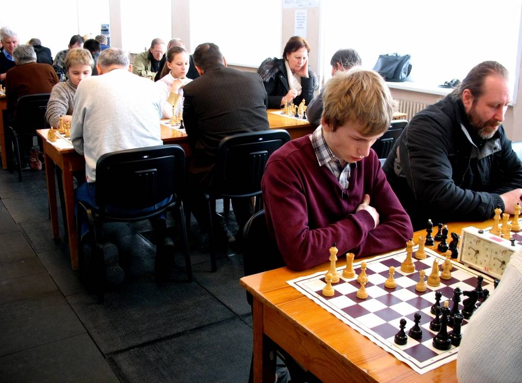 Autors: Rudīte Bērziņa