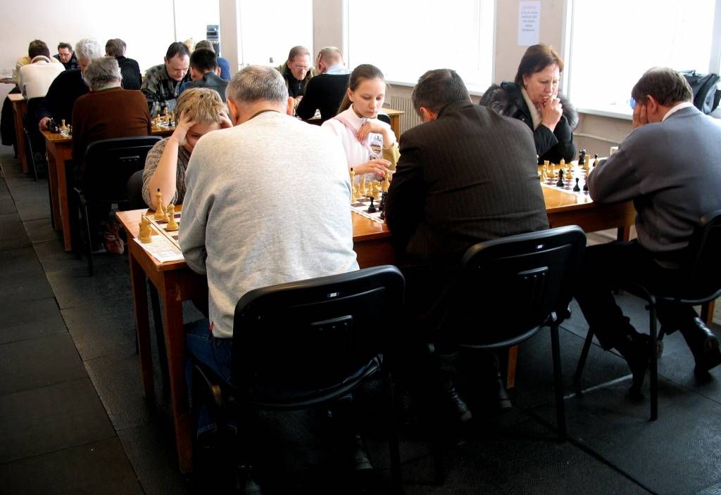 Autors: Rudīte Bērziņa