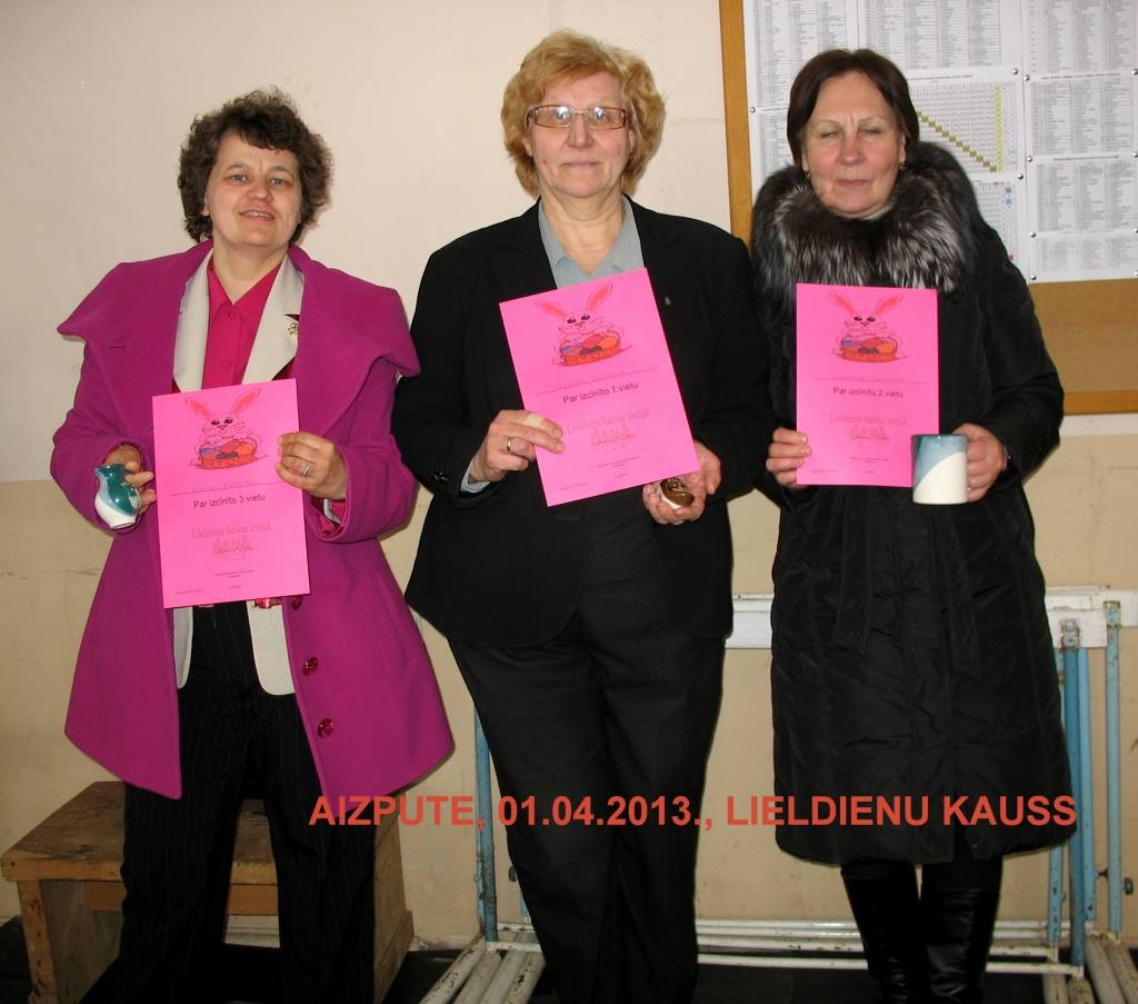 Autors: Rudīte Bērziņa