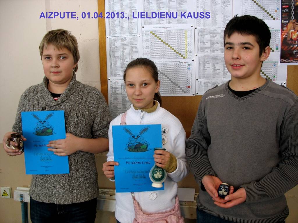 Autors: Rudīte Bērziņa