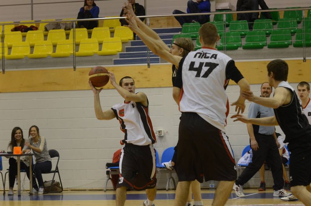 Autors: Uldis Dobelis