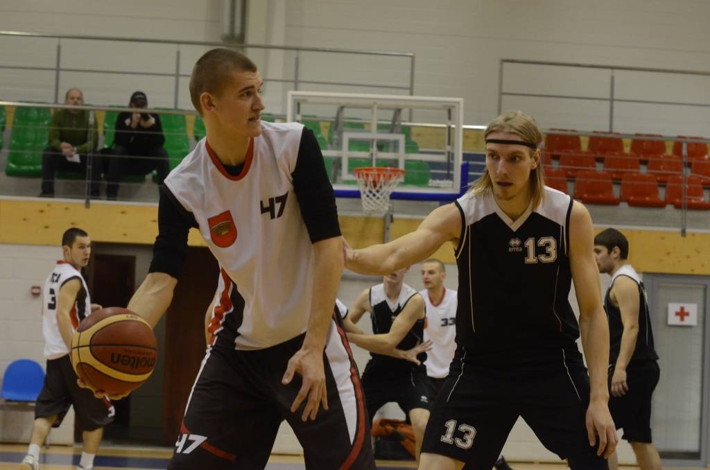 Autors: Uldis Dobelis