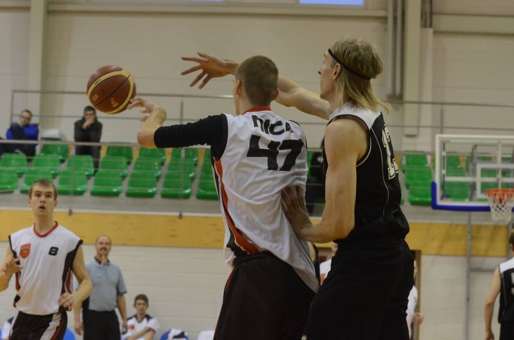 Autors: Uldis Dobelis