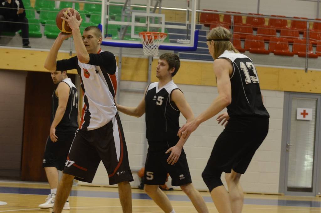 Autors: Uldis Dobelis