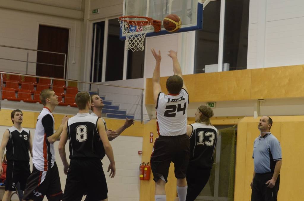 Autors: Uldis Dobelis